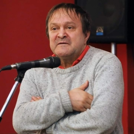 Немиров Валерий Анатольевич